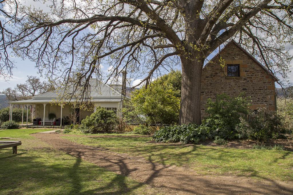 Villa Twamley Farm *