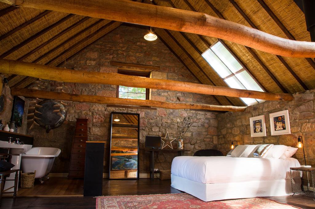 Villa Twamley Farm