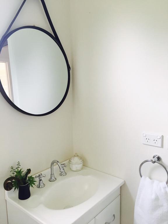 Twamley Farm Villa Buckland